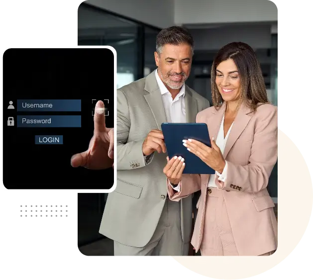 role-based-access-controls-(RBAC)