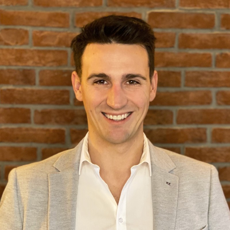 scale cpa firm tyler clark