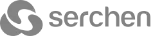 serchen-logo