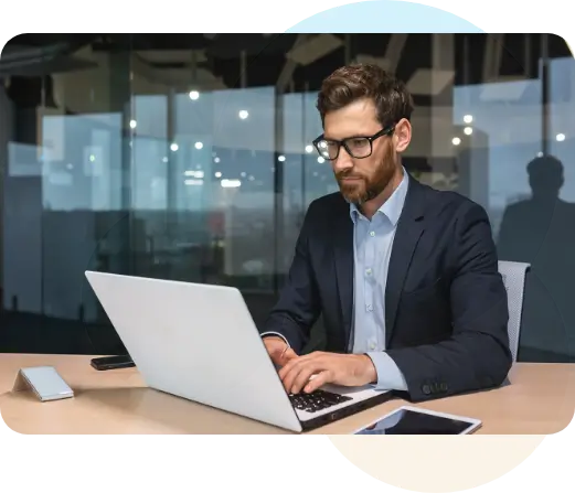 Simplifying Application Delivery with Application Virtualization