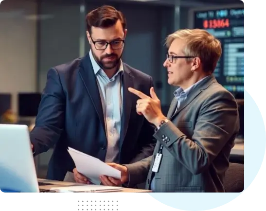 unlock-strategic-security-leadership-with-ace-cloud-hosting-vciso-services