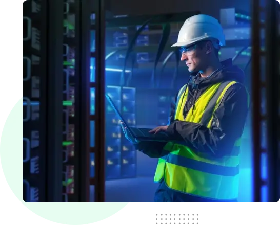 us-based-data-centers