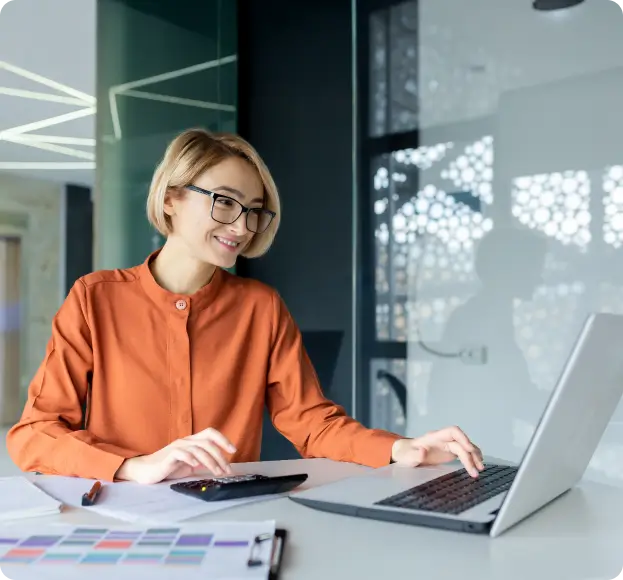 why-choose-ace-cloud-hosting