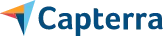 Capterra-logo