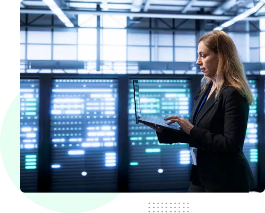 Customized Solutions -img