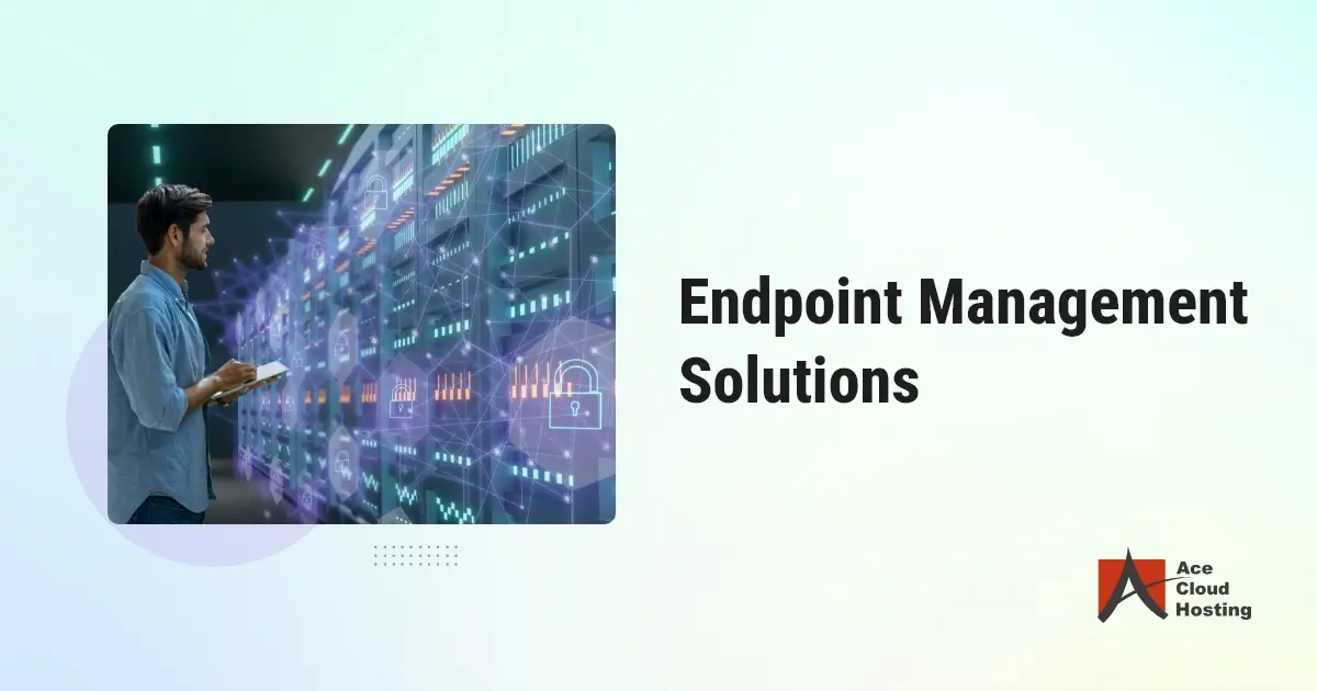 endpoint-management-solutions-og
