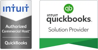 intuit-qb