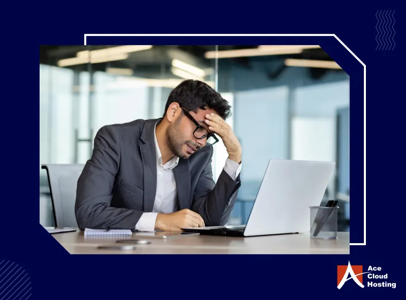 is quickbooks online down