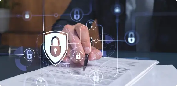 is-your-business-protected-from-potential-wisp-penalties
