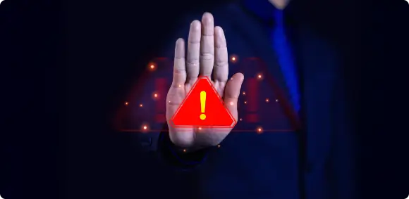is-your-business-safe-from-cyber-threats