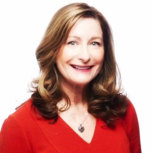 Laurie McCabe, Co-Founder of SMB Group