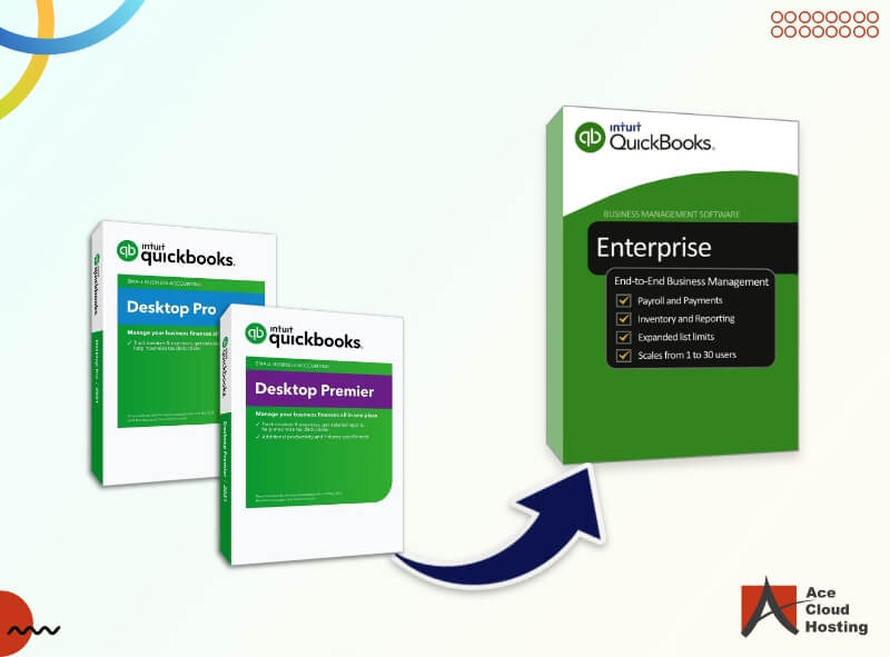 upgrade-quickbooks-pro-premier-to-enterprise.jpg