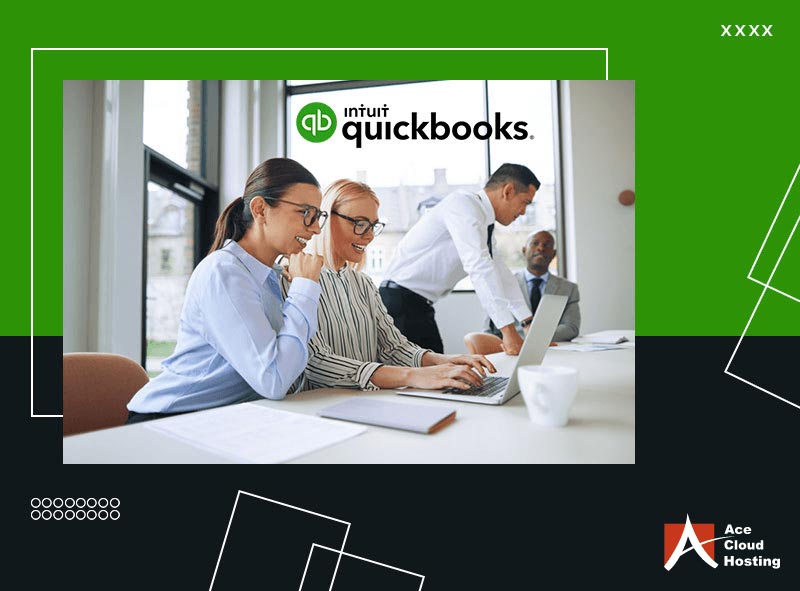 why-cpas-choose-quickbooks-on-cloud-over-quickbooks-online.jpg