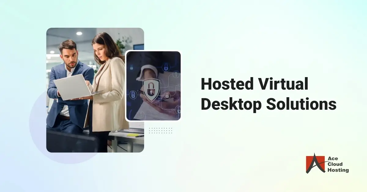 Hosted-virtual-desktop-og
