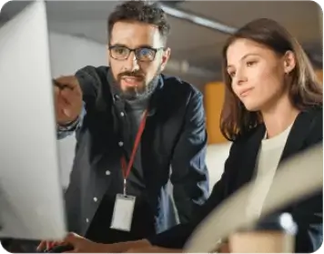 IT-and-ITES-companies