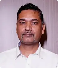 Rajesh-Tripathi
