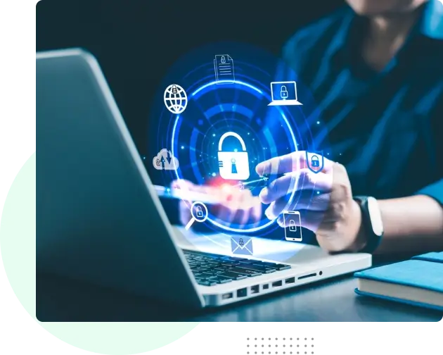 advance-security-controls