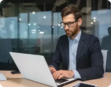 application-virtualization