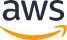 aws-web-service-logo