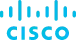 cisco_logo