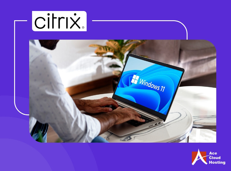 citrix-managed-desktop-for-window-11.jpg
