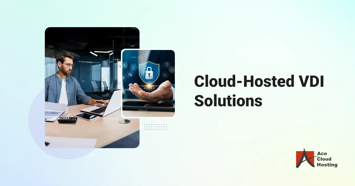cloud-hosted-vdi-solution