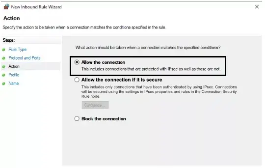 configuring-firewall-to-fix-quickbooks-stopping-unexpectedly