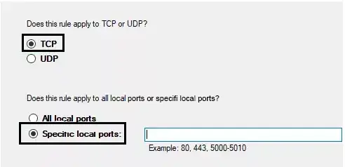 configuring-windows-firewall-to-fix-aborting-quickbooks-issue