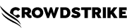 crowdstrike-logo