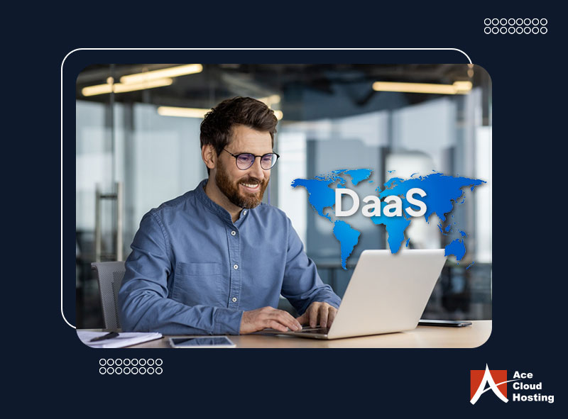 daas-service-provider-in-your-region.jpg