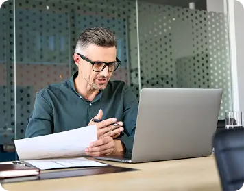 desktop-as-a-service