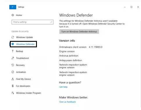 disable-windows-defender-to-fix-quickbooks-keep-aborting