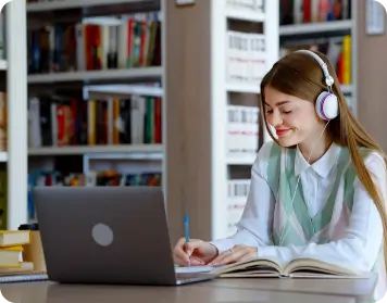 educational-institutions