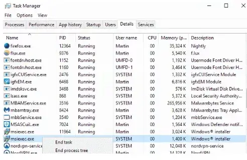 ending-quickbooks-program-from-windows-task-manager