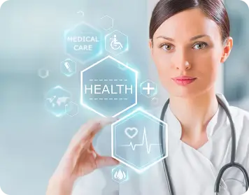 healthcare-organizations