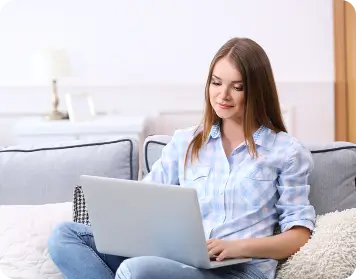 hosted-virtual-desktop