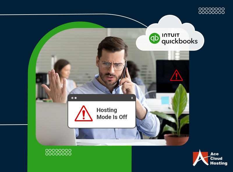 hosting-mode-is-off-in-quickbooks.jpg