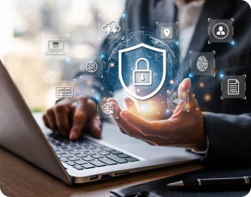 independent-software-vendors