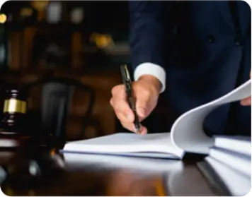 legal-firms-and-professionals