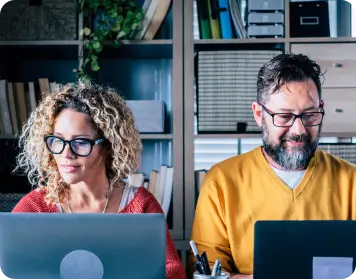 linux-virtual-desktop