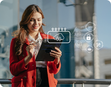 managed-service-providers