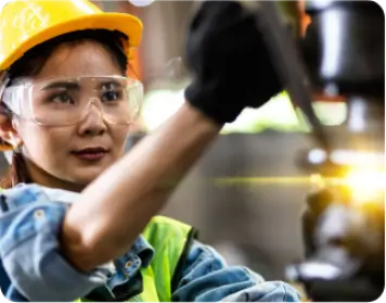 manufacturing-and-construction