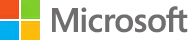 microsoft-logo