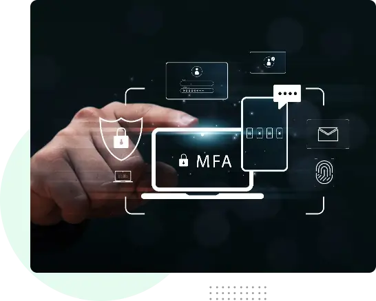 multi-factor-authentication-mfa