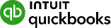 quickbooks-brand-preferred-logo