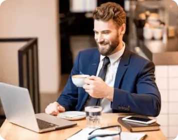 remote-desktop-services