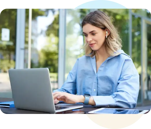 thomson-reuters-hosting-solution