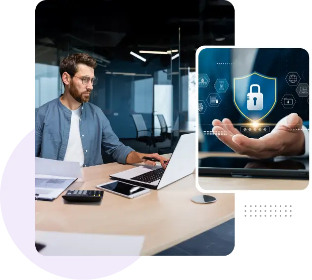 vdi-solutions-empower
