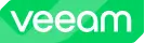 veeam_logo_lp_white