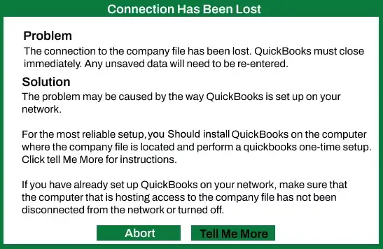 why-quickbooks-keep-aborting-issue